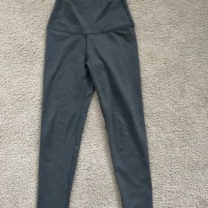 Aerie women’s leggings